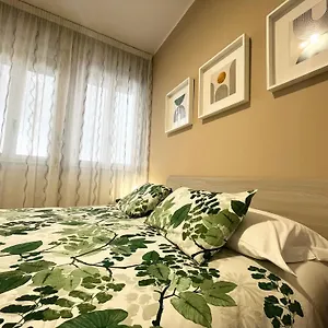  Apartament Le Dimore Del Corso
