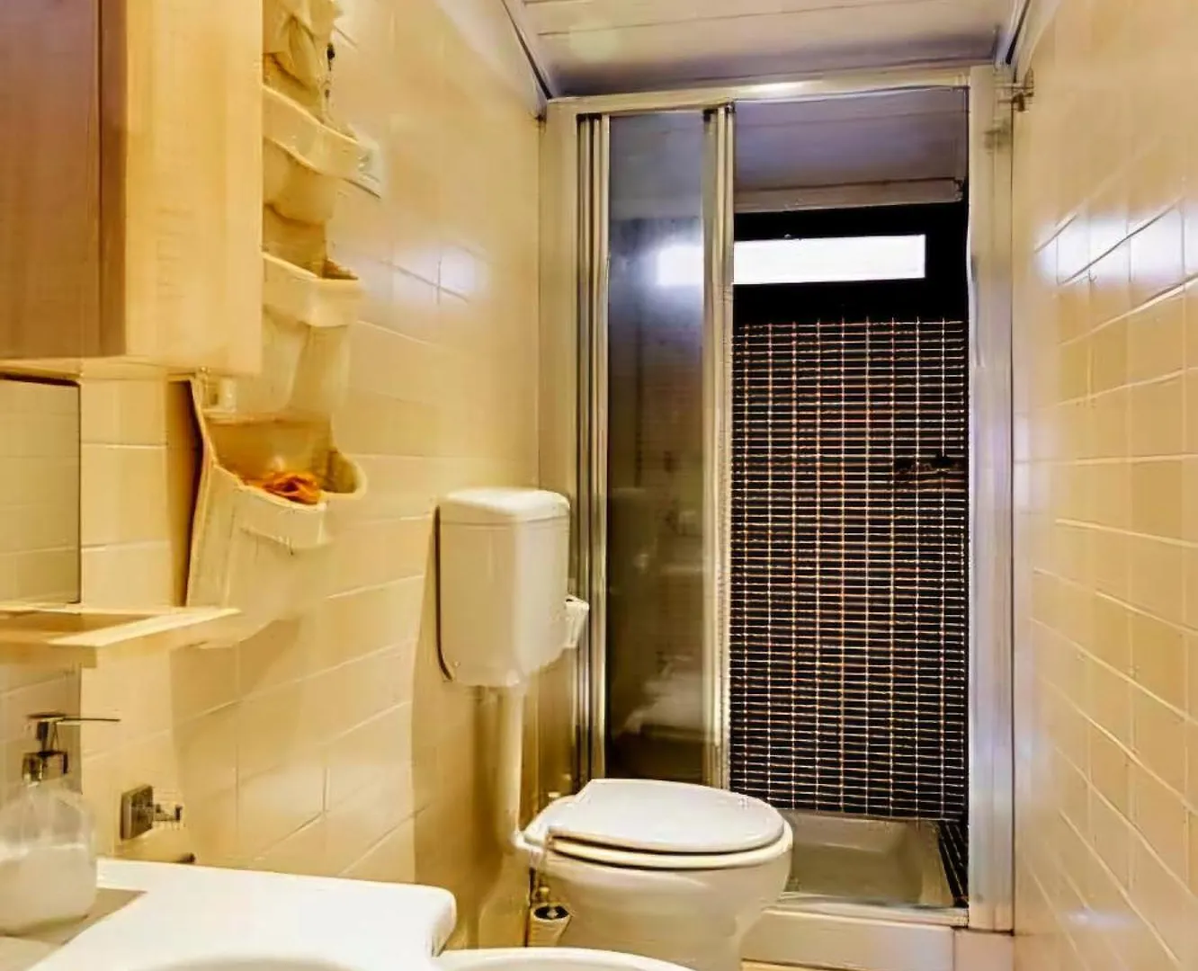 Ognina View House Apartment Catania Italy