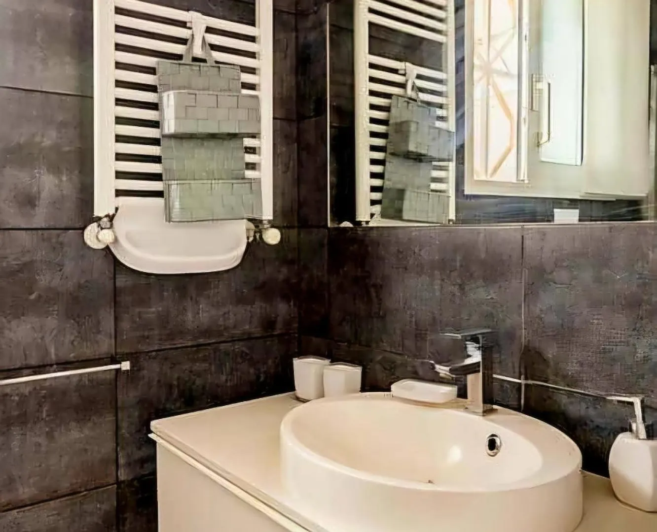 Ognina View House Apartment Catania 0*,  Italy