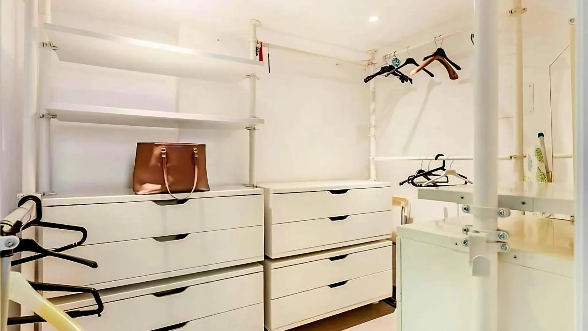 Ognina View House Apartment Catania