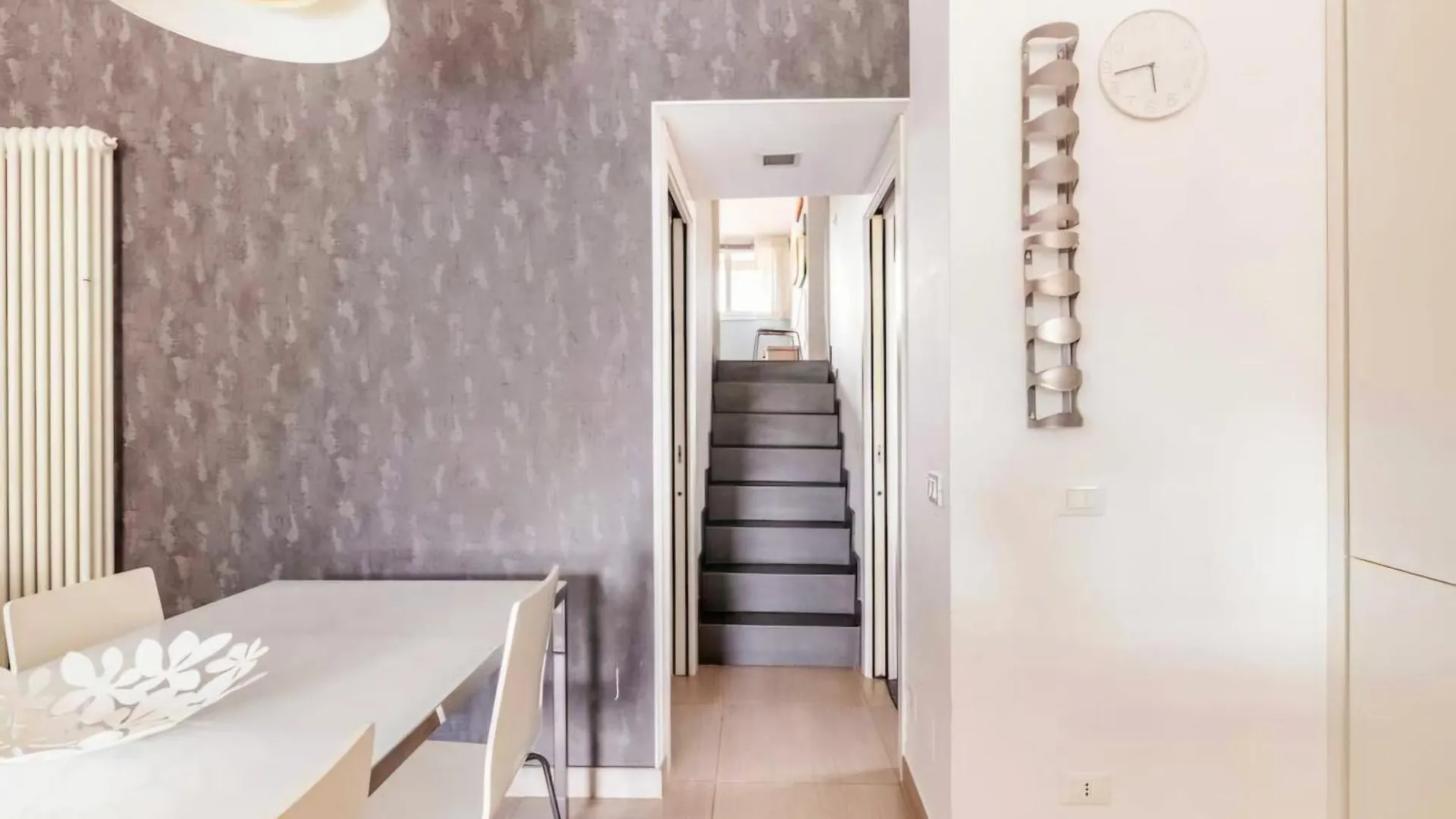 Ognina View House Apartment Catania