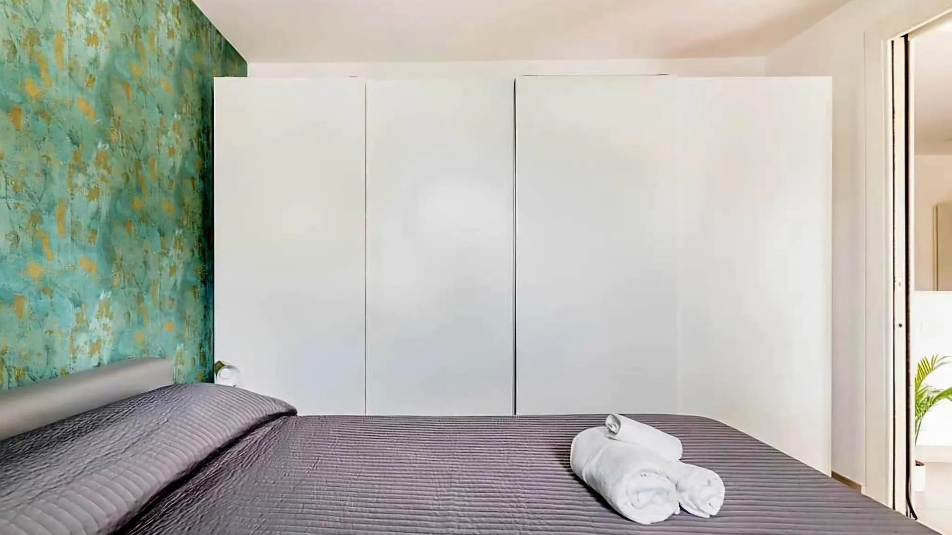 Ognina View House Apartment Catania 0*,