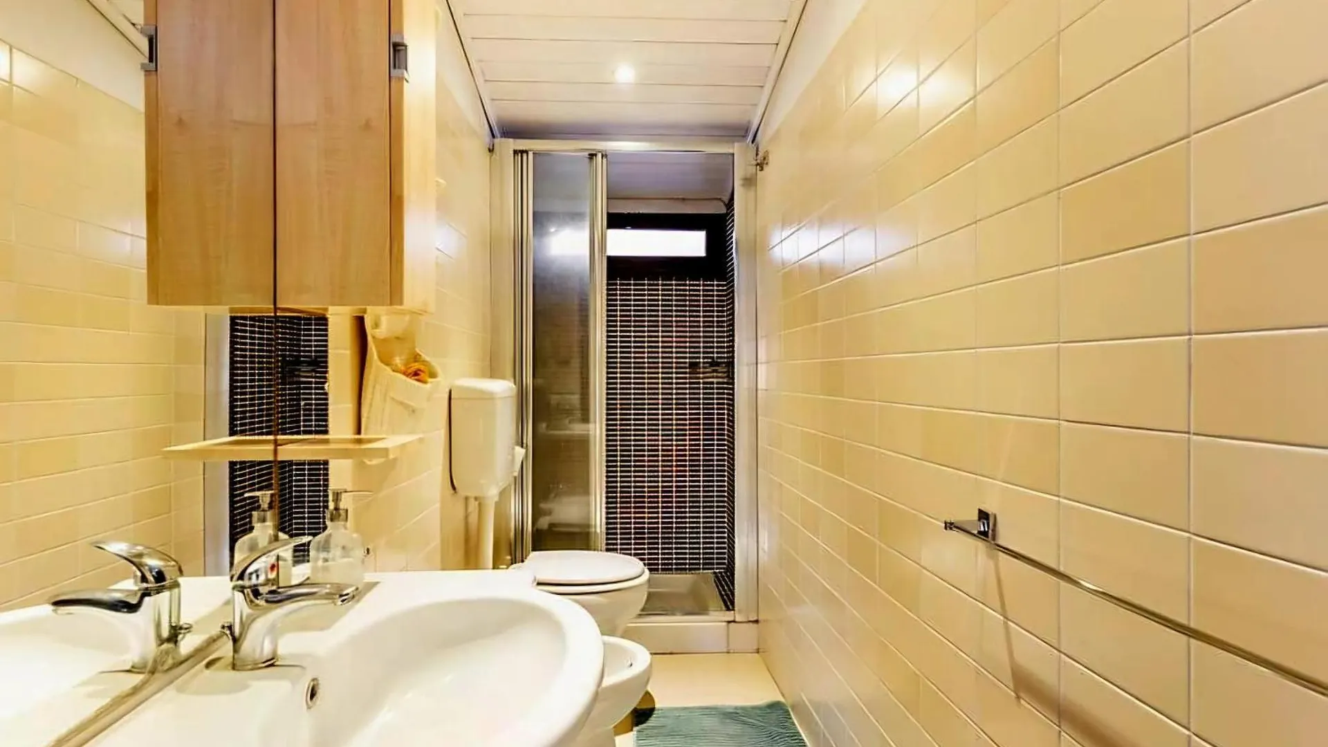 Ognina View House Apartment Catania